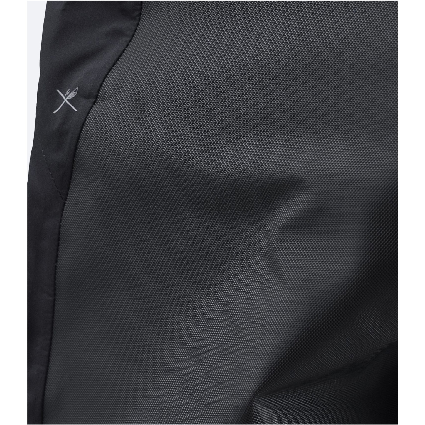 2026 Zhik Unisex CST500 Coastal Sejlende Salopetter SAL0500 - Anthracite